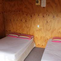 Alpine-Pacific Holiday Park 