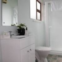 Inn the Bay Bed & Breakfast 
