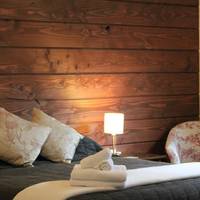Inn the Bay Bed & Breakfast 