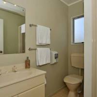Accent On Taupo Motor Lodge 