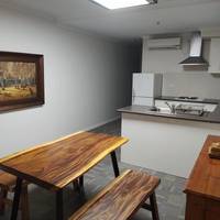 Regency Apartments Adelaide
