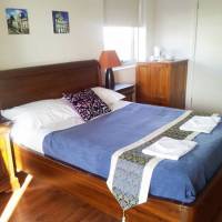 Regency Apartments Adelaide
