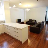 Ballarat Premier Apartments