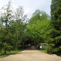 Ophir Gold Bed & Breakfast