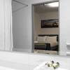 Leisure Inn Sydney Central