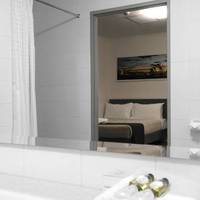 Leisure Inn Sydney Central