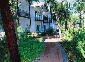 Mandurah Quay Resort
