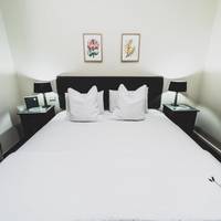 Margaret River Guest House