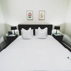 Margaret River Guest House