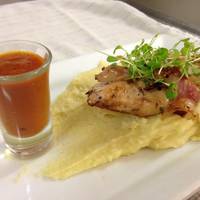 The Ashley Hotel Greymouth 