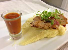 The Ashley Hotel Greymouth 