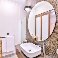 Indulge Apartments Ontario