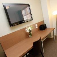 Indulge Apartments Ontario