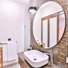 Indulge Apartments Ontario