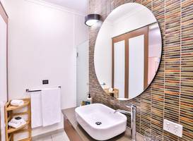 Indulge Apartments Ontario