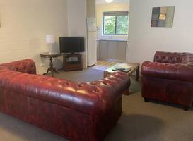 Grosvenor Court Apartments