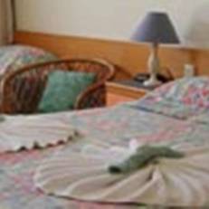 Tropical Gateway Motor Inn