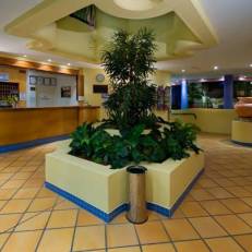 Nautilus Resort Mooloolaba