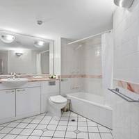 Il Centro Apartment Hotel