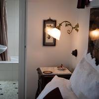 Mornington Bed & Breakfast 