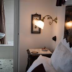 Mornington Bed & Breakfast 