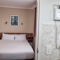 Katoomba Town Centre Motel