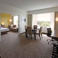Novotel Auckland Ellerslie 