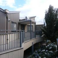Sovereign Views Apartments