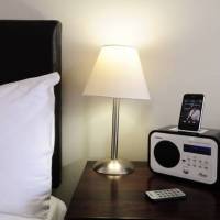 Australis Sanctuary Resort Motor Inn