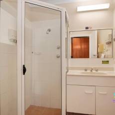 Ridgemont Executive Motel