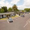 18th Avenue Thermal Motel 