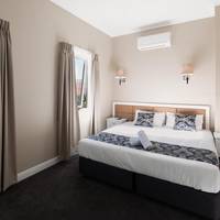 Myriad Dreams Guest House