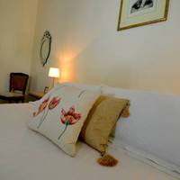 Lavanda Bed and Breakfast 