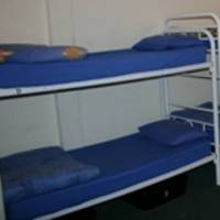 Backpackers Inn Fremantle
