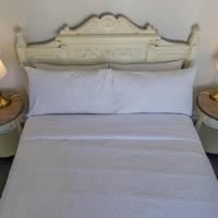 Fremantle Bed & Breakfast