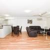 Founda Gardens Apartments