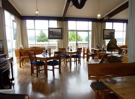 Mountain View Country Inn