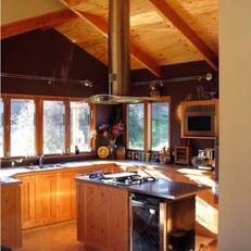Leithview Bed & Breakfast