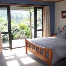 Leithview Bed & Breakfast