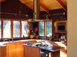 Leithview Bed & Breakfast