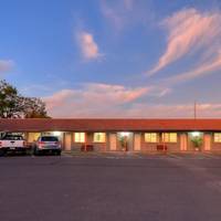 Country Leisure Motor Inn
