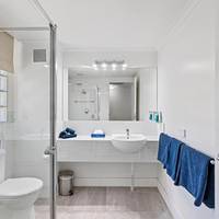 Riverboat Lodge Motor Inn