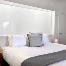 Sullivans Cove Apartments