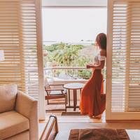 Pullman Reef Hotel Casino