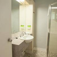 Alatai Holiday Apartments