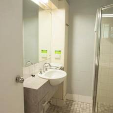 Alatai Holiday Apartments