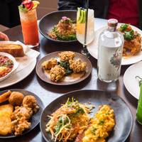 InterContinental Adelaide