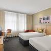 Travelodge Phillip Street