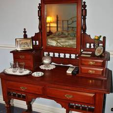 Briardale Bed & Breakfast