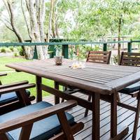 The Retreat Port Stephens
